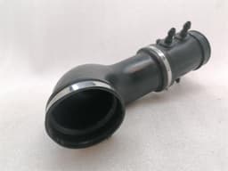 MCLAREN McLaren 570S Spider Air Flow Meter 11F0246CP Air Mass Meter — thumbnail 9