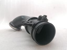 MCLAREN McLaren 570S Spider Air Flow Meter 11F0246CP Air Mass Meter — thumbnail 10