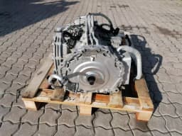 MCLAREN McLaren 570S Spider Gearbox 13GA004CP Transmission DCT SSG — thumbnail 2