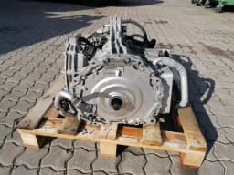 MCLAREN McLaren 570S Spider Gearbox 13GA004CP Transmission DCT SSG — thumbnail 3