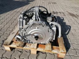 MCLAREN McLaren 570S Spider Gearbox 13GA004CP Transmission DCT SSG — thumbnail 6