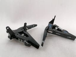 MCLAREN McLaren 570S Spider Holder Bracket 11A165406SP Holder Carrier — thumbnail 10