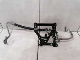 MCLAREN McLaren 570S Spider Valve 13B0737CP Valve FRONT AXLE LIFT HYDRAULIC PUMP — thumbnail 3