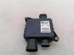 MCLAREN McLaren 570S Spider Electronic Module 13K0109CP Control Unit FUEL PUMP ECU — thumbnail 1