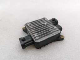 MCLAREN McLaren 570S Spider Electronic Module 13K0109CP Control Unit FUEL PUMP ECU — thumbnail 3