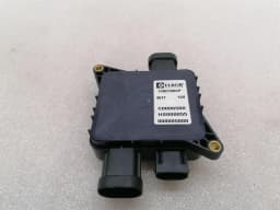 MCLAREN McLaren 570S Spider Electronic Module 13K0109CP Control Unit FUEL PUMP ECU — thumbnail 4