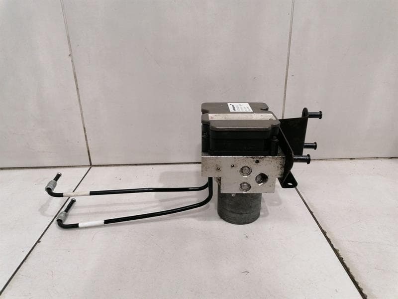 McLaren 570S Spider A.B.S Pump 13C0144CP ABS Pump HYDRAULIC BLOCK