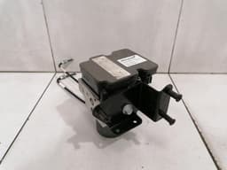 MCLAREN McLaren 570S Spider A.B.S Pump 13C0144CP ABS Pump HYDRAULIC BLOCK — thumbnail 2