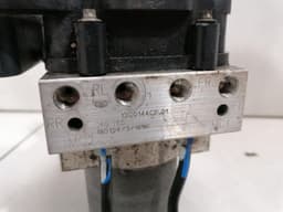 MCLAREN McLaren 570S Spider A.B.S Pump 13C0144CP ABS Pump HYDRAULIC BLOCK — thumbnail 4