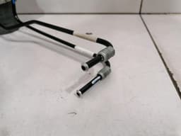 MCLAREN McLaren 570S Spider A.B.S Pump 13C0144CP ABS Pump HYDRAULIC BLOCK — thumbnail 5