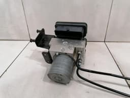MCLAREN McLaren 570S Spider A.B.S Pump 13C0144CP ABS Pump HYDRAULIC BLOCK — thumbnail 6
