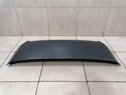 MCLAREN McLaren 570S Spider ROOF COVER REAR 13AA397SP cover convertible roof top — thumbnail 1