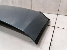 MCLAREN McLaren 570S Spider ROOF COVER REAR 13AA397SP cover convertible roof top — thumbnail 3