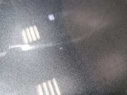 MCLAREN McLaren 570S Spider ROOF COVER REAR 13AA397SP cover convertible roof top — thumbnail 4