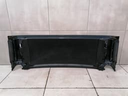 MCLAREN McLaren 570S Spider ROOF COVER REAR 13AA397SP cover convertible roof top — thumbnail 5
