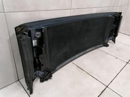 MCLAREN McLaren 570S Spider ROOF COVER REAR 13AA397SP cover convertible roof top — thumbnail 6
