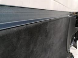 MCLAREN McLaren 570S Spider ROOF COVER REAR 13AA397SP cover convertible roof top — thumbnail 7