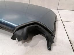 MCLAREN McLaren 570S Spider ROOF COVER REAR 13AA397SP cover convertible roof top — thumbnail 10