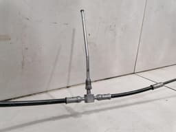 MCLAREN McLaren 570S Spider Valve 13B0737CP Valve FRONT AXLE LIFT HYDRAULIC PUMP — thumbnail 6