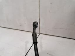 MCLAREN McLaren 570S Spider Valve 13B0737CP Valve FRONT AXLE LIFT HYDRAULIC PUMP — thumbnail 7