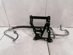 MCLAREN McLaren 570S Spider Valve 13B0737CP Valve FRONT AXLE LIFT HYDRAULIC PUMP — thumbnail 8