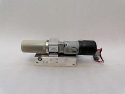 MCLAREN McLaren 570S Spider HYDRAULIC PUMP 11A4033SP HYDRAULIC PUMP — thumbnail 9