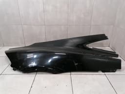 MCLAREN McLaren 570GT COUPE Right Wing QUARTER 570 GT REAR Right Fender PANEL — thumbnail 1