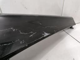 MCLAREN McLaren GT Right Wing Front Right Fenders — thumbnail 5