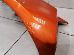 MCLAREN McLaren 720S Left Wing 14AB880CP Front Left Fenders ALUMINUM OEM — thumbnail 7