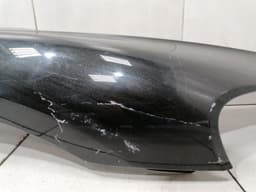 MCLAREN McLaren GT Right Wing Front Right Fenders — thumbnail 2