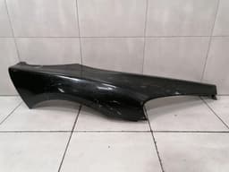 MCLAREN McLaren GT Right Wing Front Right Fenders — thumbnail 10