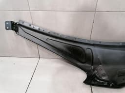 MCLAREN McLaren GT Right Wing Front Right Fenders — thumbnail 9