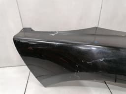 MCLAREN McLaren GT Right Wing Front Right Fenders — thumbnail 3