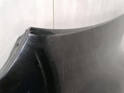 MCLAREN McLaren 570GT COUPE Right Wing QUARTER 570 GT REAR Right Fender PANEL — thumbnail 4
