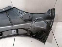 MCLAREN McLaren GT Right Wing Front Right Fenders — thumbnail 8