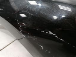 MCLAREN McLaren GT Right Wing Front Right Fenders — thumbnail 6