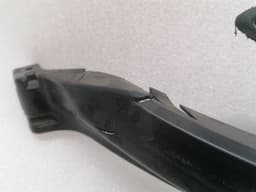 MCLAREN McLaren 570S Spider 13A6494CP TAIL LIGHT BRACKET TAIL LIGHT BRACKET — thumbnail 5