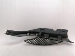 MCLAREN McLaren 570S Spider 13A6494CP TAIL LIGHT BRACKET TAIL LIGHT BRACKET — thumbnail 7