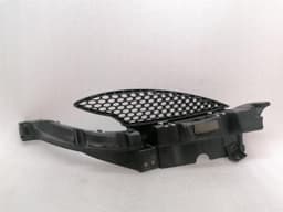 MCLAREN McLaren 570S Spider 13A6494CP TAIL LIGHT BRACKET TAIL LIGHT BRACKET — thumbnail 9