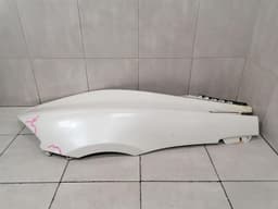 MCLAREN McLaren 570S COUPE Side Quarter Fender 13AA193CP Rear Fenders Right — thumbnail 1