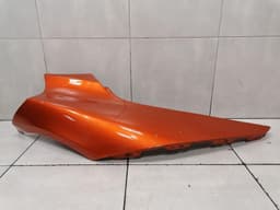 MCLAREN MCLAREN 720S Right Wing 14AB881CP Front Right Fender — thumbnail 10