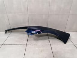 MCLAREN McLaren GT Spider Left Wing McLaren GT Front Fenders Front Left — thumbnail 1