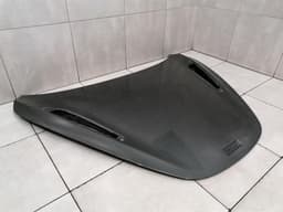 MCLAREN McLaren 720S Spider Bonnet 14AC182CP Hood — thumbnail 2