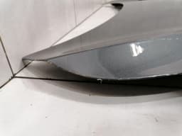 MCLAREN McLaren 720S Spider Bonnet 14AC182CP Hood — thumbnail 4