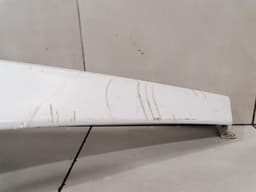 MCLAREN McLaren GT Right Wing Front Right Fenders — thumbnail 3