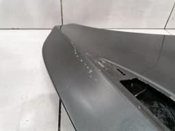 MCLAREN McLaren 720S Spider Bonnet 14AC182CP Hood — thumbnail 3