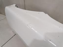 MCLAREN McLaren GT Right Wing Front Right Fenders — thumbnail 6