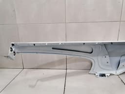 MCLAREN McLaren GT Right Wing Front Right Fenders — thumbnail 9