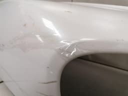 MCLAREN McLaren GT Right Wing Front Right Fenders — thumbnail 5