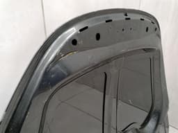 MCLAREN McLaren 720S Spider Bonnet 14AC182CP Hood — thumbnail 7